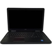 تصویر لپ تاپ استوک دل 5540 i5-4-500-intel Laptop DELL Latitude E5540