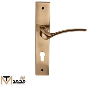 تصویر دستگیره در 4900 فوروارد - Forward 