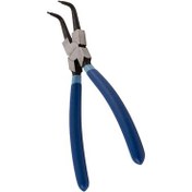 تصویر خار جمع کن نوک کج سایز 7 استارمکس مدل ST-SRC7 