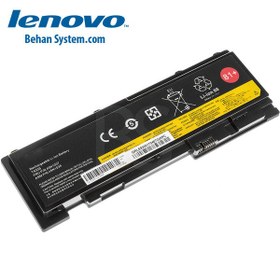 تصویر باتری لپ تاپ LENOVO ThinkPad T430s / T430si 