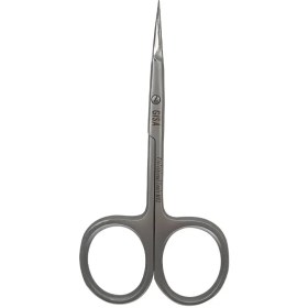 تصویر قیچی ناخن گیسا M02 