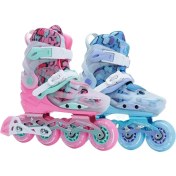 تصویر اسکیت کالاری مدل V1 