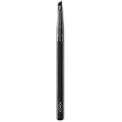 تصویر براش آرایشی سر کج کیکو میلانو Eyes 62 Slanted Eyeliner Brush Kiko Milano 