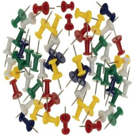 تصویر پونز مدل B20 بسته 20 عددی 