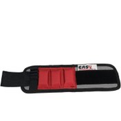 تصویر دستبند مغناطیسی ابزار ایزی تول کد 209 