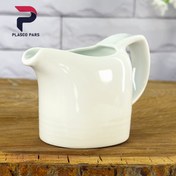 تصویر شیر خوری 170 هتلی زرین 