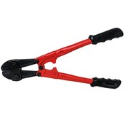 تصویر قیچی مفتول بر ایران پتک کد RSTV00350 