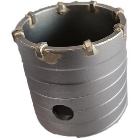 تصویر گردبر بتن 30