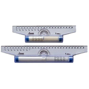 تصویر فروشگاه بانک تحریر