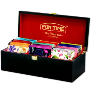 تصویر فروشگاه فان تایم