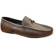 تصویر کالج چرم طبیعی اکو - 41 Ako