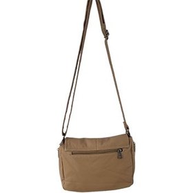 تصویر کیف چرم شسته کد 23102 