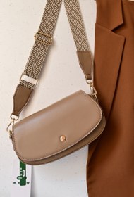 تصویر کیف پاسپورتی 