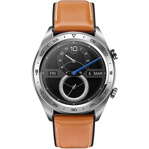 huawei watch gt alternative