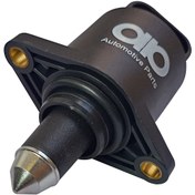 تصویر استپر موتور پراید برند آرمایل 