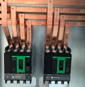 تصویر تسمه مسی ۵*۳۰ 