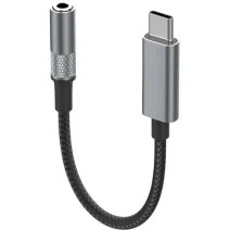 تصویر جک LDNIO LS-Y80 