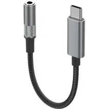 تصویر فروشگاه موبایل کنزو