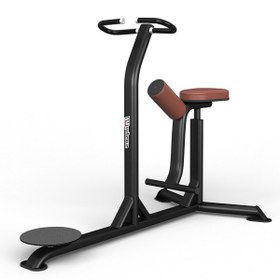 تصویر مسگری2کاره اینپارس 