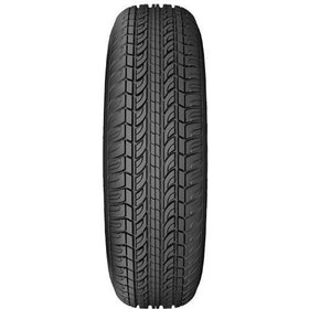 تصویر لاستیک کویرتایر 185/65R15 گلKB22 