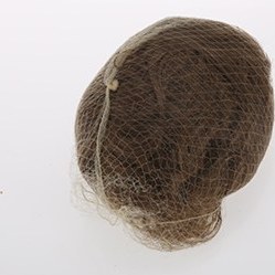 تصویر پروتز شینیون مدل M01 