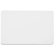 تصویر تگ NFC مدل مربع 