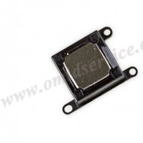 تصویر اسپیکر آیفون Apple iPhone 7 Plus 