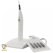 تصویر کاتر گوتا پرکا اکونومی 