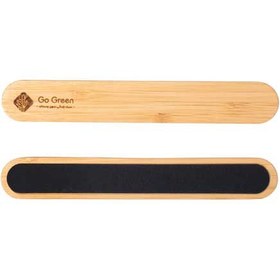 تصویر سوهان ناخن بامبو 