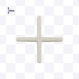 تصویر صلیب کاشی 