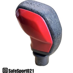 تصویر سردنده پژو۲۰۰۸ MP SPORT 