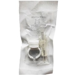 تصویر سوزن کارتریج تی تتو مدل دو سر R2 