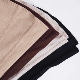 تصویر دامن کوتاه رها 