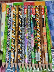 تصویر فروشگاه لوازم التحریر گل سرخ