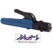 تصویر انبر جوش ۵۰۰ آمپر اکتیو ACTIVE 