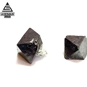 تصویر مگنتیت MAG101 