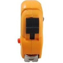 تصویر متر کمری 10 متری DAMEI 