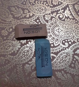 تصویر پاکن قدیمی نوستالژی 