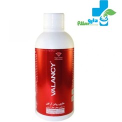 تصویر کرم اکسیدان 3درصد 150میل والانسی Valancy 3 Percent Cream Oxidant 150ml