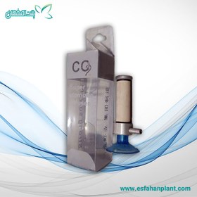 تصویر سوپردفیوزر CO2(ts) 