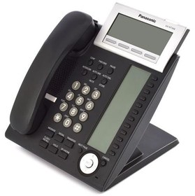 تصویر تلفن پاناسونیکNT-366 