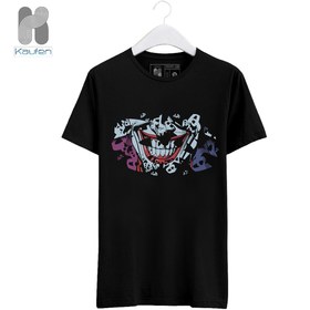 تصویر لباس Joker 