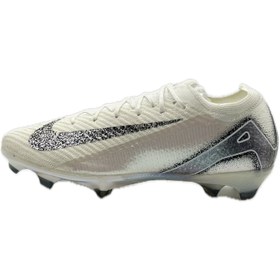 تصویر استوك نايك اير نيم ساق 