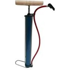 تصویر پمپ هوای دستی 