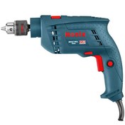 تصویر دریل چکشی 10 میلی متری رونیکس مدل 2120 Ronix 2120 Impact Drill