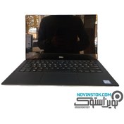 تصویر لپ تاپ استوک Dell XPS 13 9360 نسل هفتم لمسی (قیمت + مشخصات ) - نوین استوک 