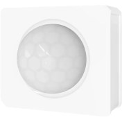 تصویر سنسور هوشمند Sonoff SNZB-03 