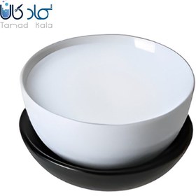 تصویر سپی ژل 305 Sepigel 305