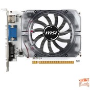 تصویر MSI Geforce N730-4GD3V2 Graphics Card ا msi Geforce N730-4GD3V2 Graphics Card msi Geforce N730-4GD3V2 Graphics Card