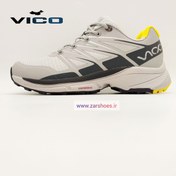 تصویر کفش مخصوص پیاده روی زنانه ویکو مدل R3118-11701 
